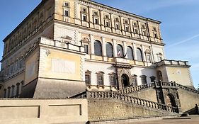 Il Cortile
